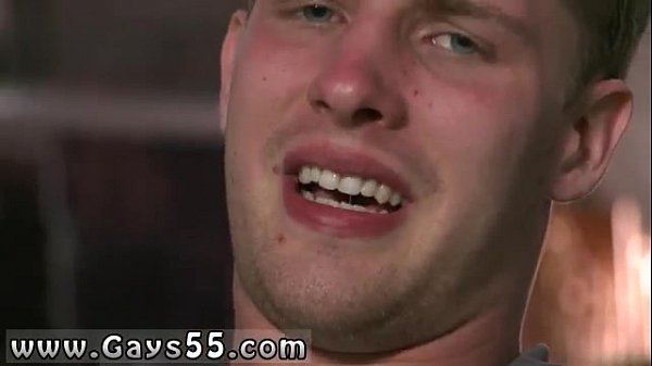 Adults sex video in and xxx sex images of boy o...