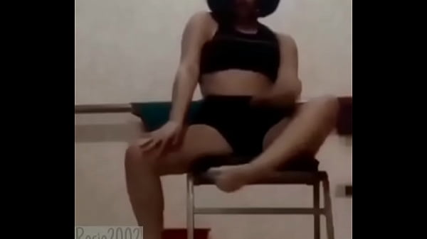 Danse Sexy