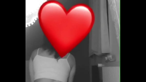 Salima beurette who twerk 41 sec