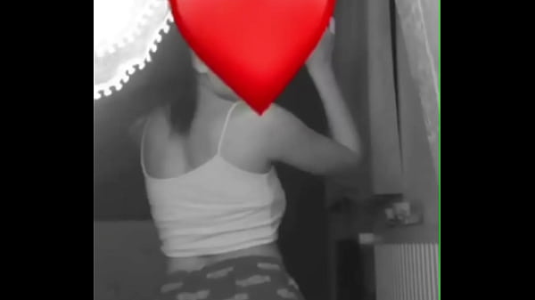 Salima beurette who twerk