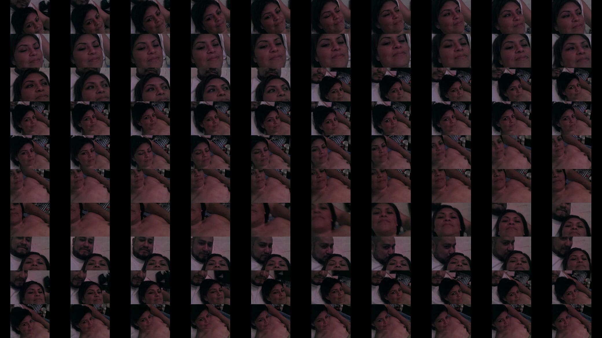 las tetas de mi esposa 预览图