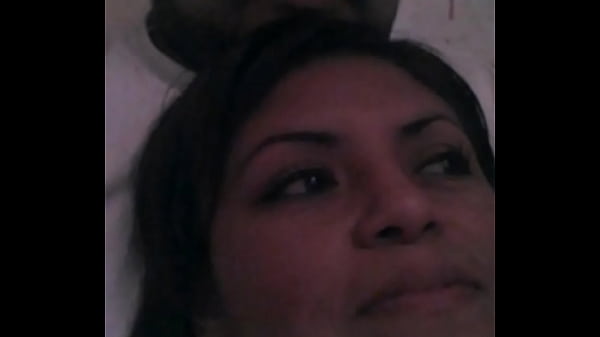 Las tetas de mi esposa