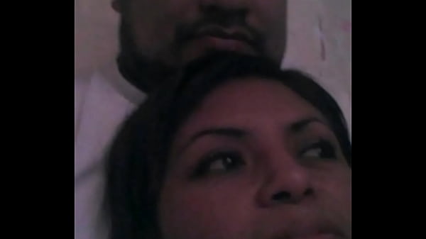 Download Video - las tetas de mi esposa