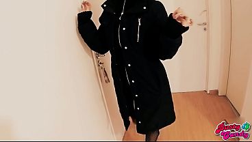 Vintage! Amazing Ass PAWG Definition and Big Boobs! BustyCandy Official Full Videos - BC-062