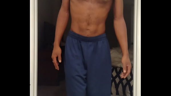 Workout 7