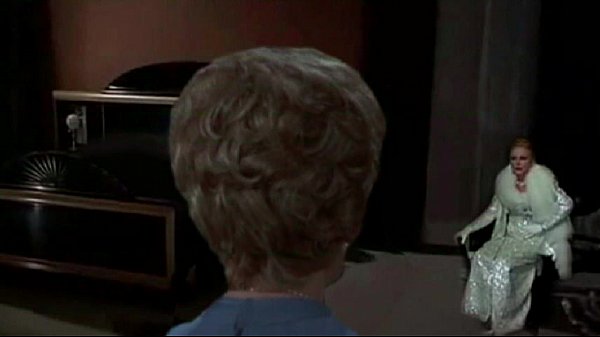 Download Video - L'oeil du spectateur de l'amour 1974 &lpar;English&rpar;