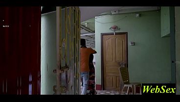 First time Surprise Sex with Bhabhi! Devar Bhabhi Sex