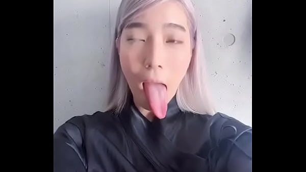 xnxzy