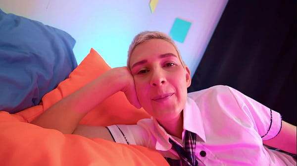 Kinky Relashionship