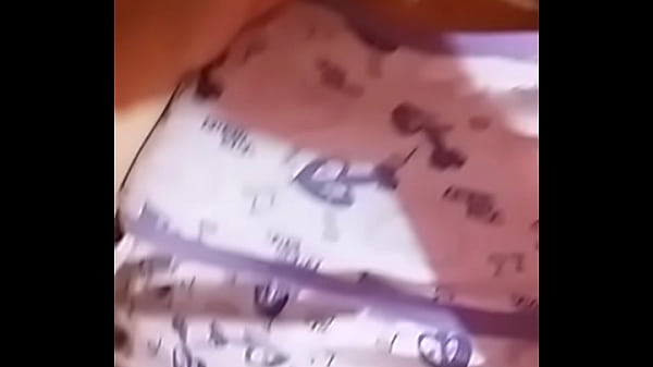 Minha putinha 5 MariazinhaN