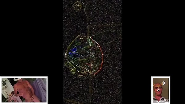 Download Video - Gully  Wompus xxx sex music n cumjizzz films MOV