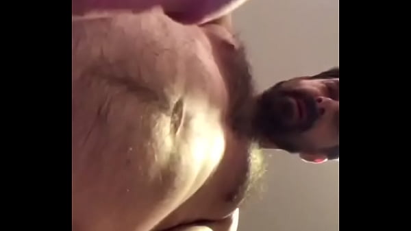 Straight Married Man On Couch