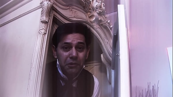 Horny Chicks Gets Plowed By A Hung Dude