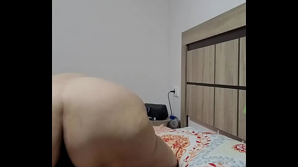 Coolmarina Fat mature fucks bigger things every day