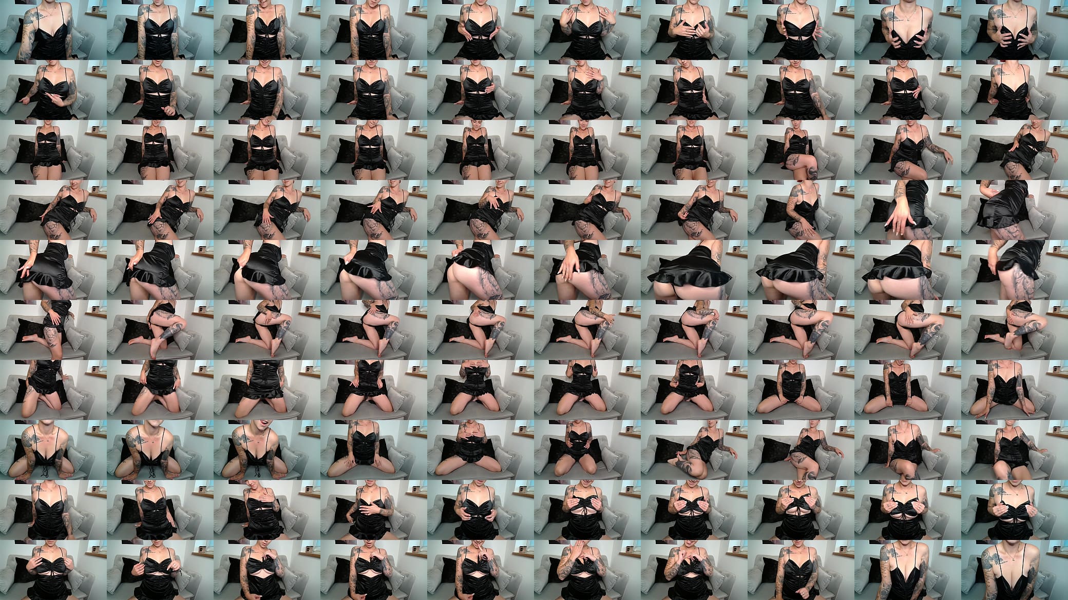 hot homemade teen ass 预览图