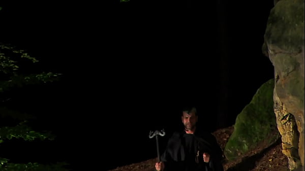 Babe With Perky Tits Deepthroats A Huge Cock Before Anal