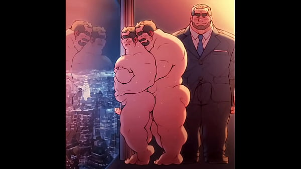 Download Video - Compilado de anima&ccedil;&otilde;es do Makumoon