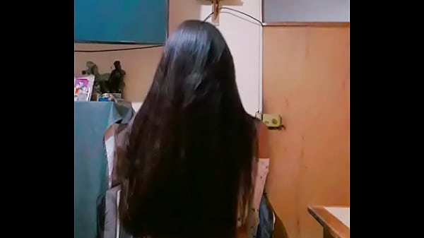 Universitaria de potosi