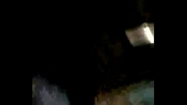 Hot tub handouts pt.2