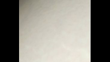 Mrnmrsfucks4u afternoon quickie