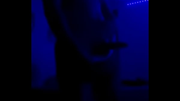 lexxxxie luxe masturbating porn