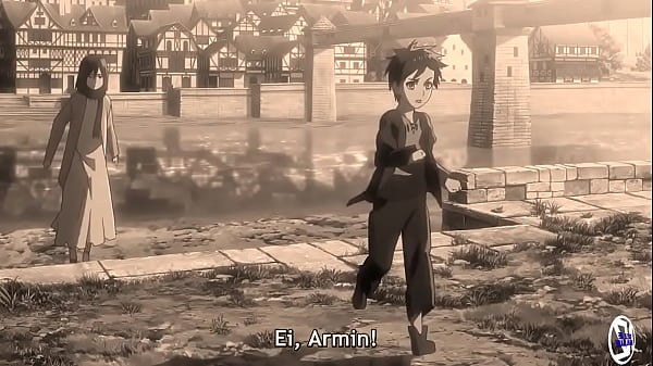 ANIMES GOSTOSOS SEGUNDO O IMDB