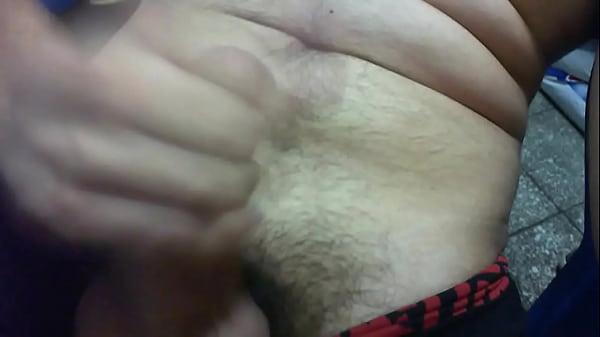 Download Video - Masturbandome con rica corrida