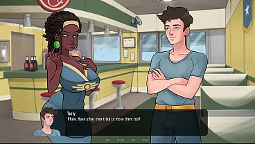 Complete Gameplay - Deep Vault 69, Part 3