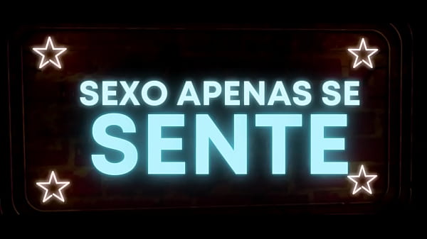 Sexy Porn - Bande-Annonce Épicée En Ligne