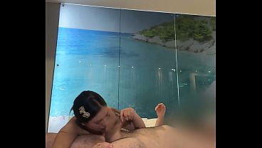 Amateur Teen Pissed on & Fucked!