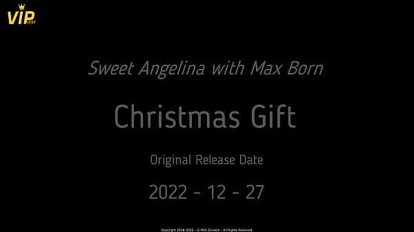 Merry Pissy Piss More Pee Lovers 2025!