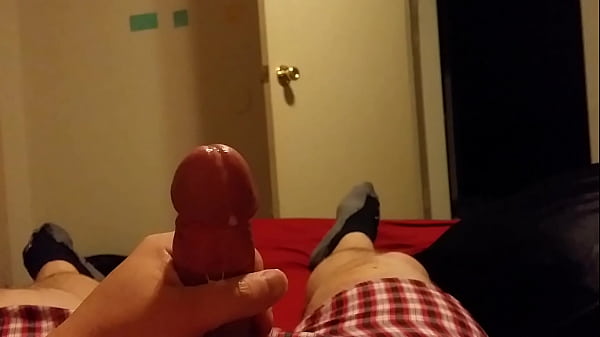 Solo fleshlight and busting a nut, cum, solo m...