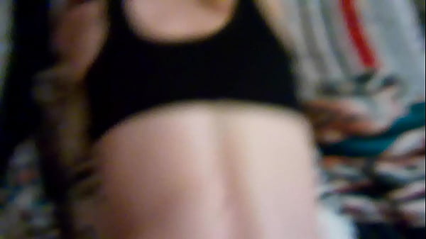 EeFaH giving Harmony Sky BBC Backshots