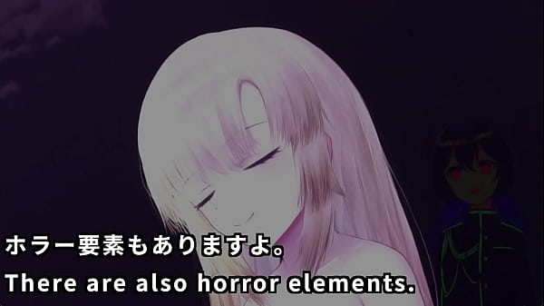 Download Video - Amakawa Sayuki and Nine horrors in the Mansion&lpar;Machine translated subtitles&rpar;&lbrack;trial var&rsqb;1&sol;4