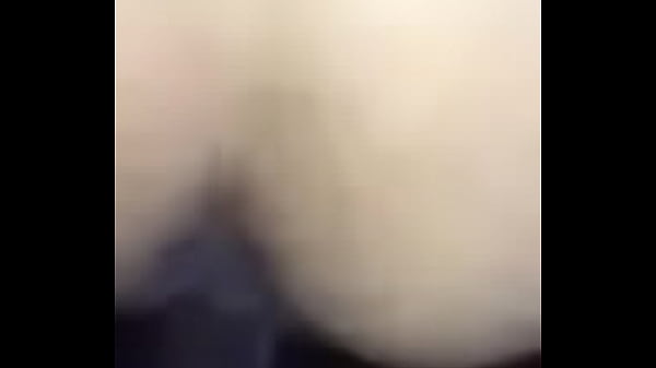 T.L.K Mrs pussy creaming on my BBC