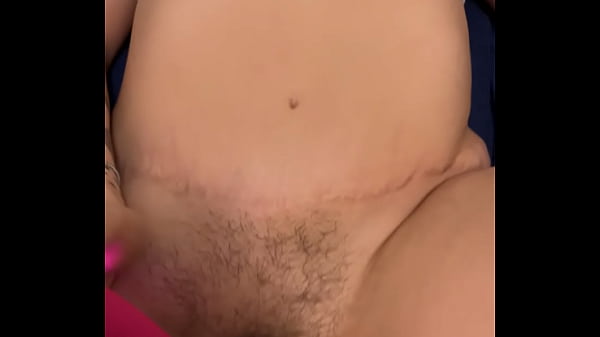 Eva coquine - update #34 - Feb 13, 2024