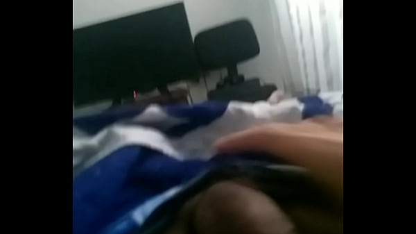 Ma Vidéo De Vérification