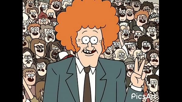 La Trituradora/Paja Mortal (Sale Mal)