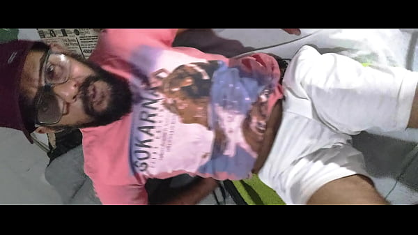 Short Material subscribe - join Jul 17, 2024