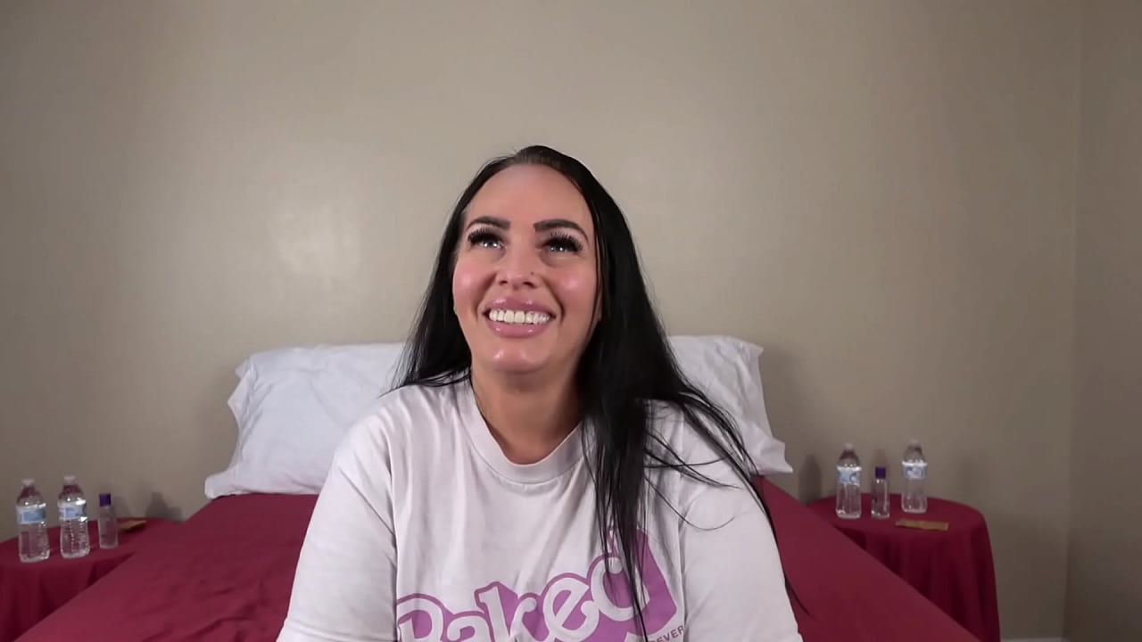 Madres tetonas y aficionadas desesperadas reciben una buena paliza, con sus coños apretados y empapados, en una sexy sesión de intercambio de parejas con polla negra.
                        latina interracial milf blowjob brunette rough doggystyle huge tits housewife screaming rough sex casting hotwife interview bareback barefoot big cock bbc big butt big booty real orgasm fuck my wife romantic sex massive tits beautiful face for women sensual sex fun sex blowjob tease big ass gape balls deep vaginal enthusiastic sex big boobs 3d muchos negros