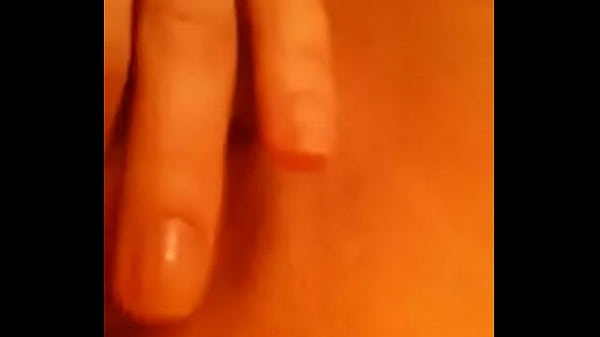 video-1456086575
