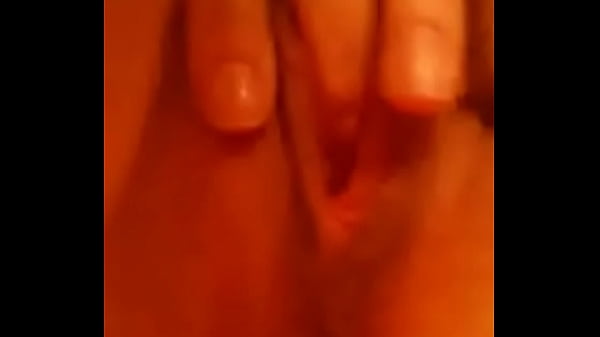 video-1456086575