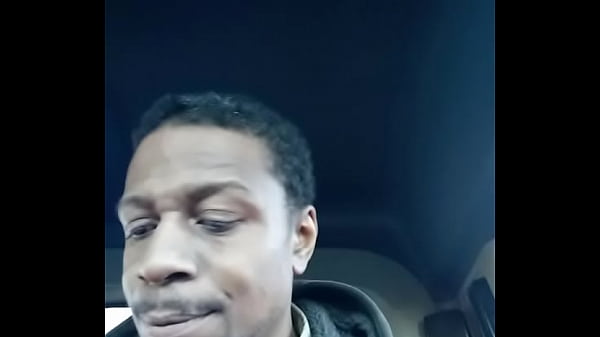 Download Video - Verification video