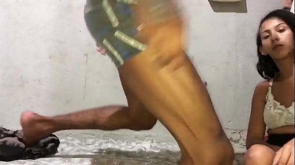 Download Video - branquinha magrinha que del&iacute;cia novidade no meu canal&period; &lpar;Completo No Red&rpar;