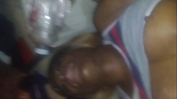 Éjacule Plus Anal Égal Fantastique