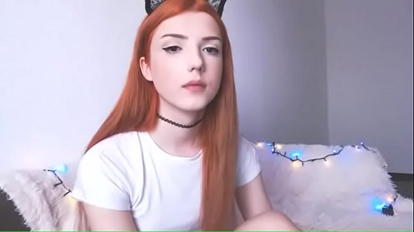 Download Video - Venus Sunrise masturbation