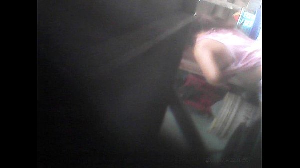 Download Video - naligo gibuso