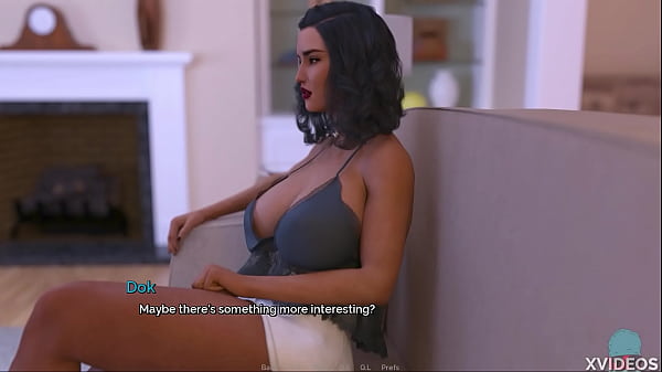 Download Video - SHUT UP AND DANCE &num;39 &bull; Mutual masturbation at its best