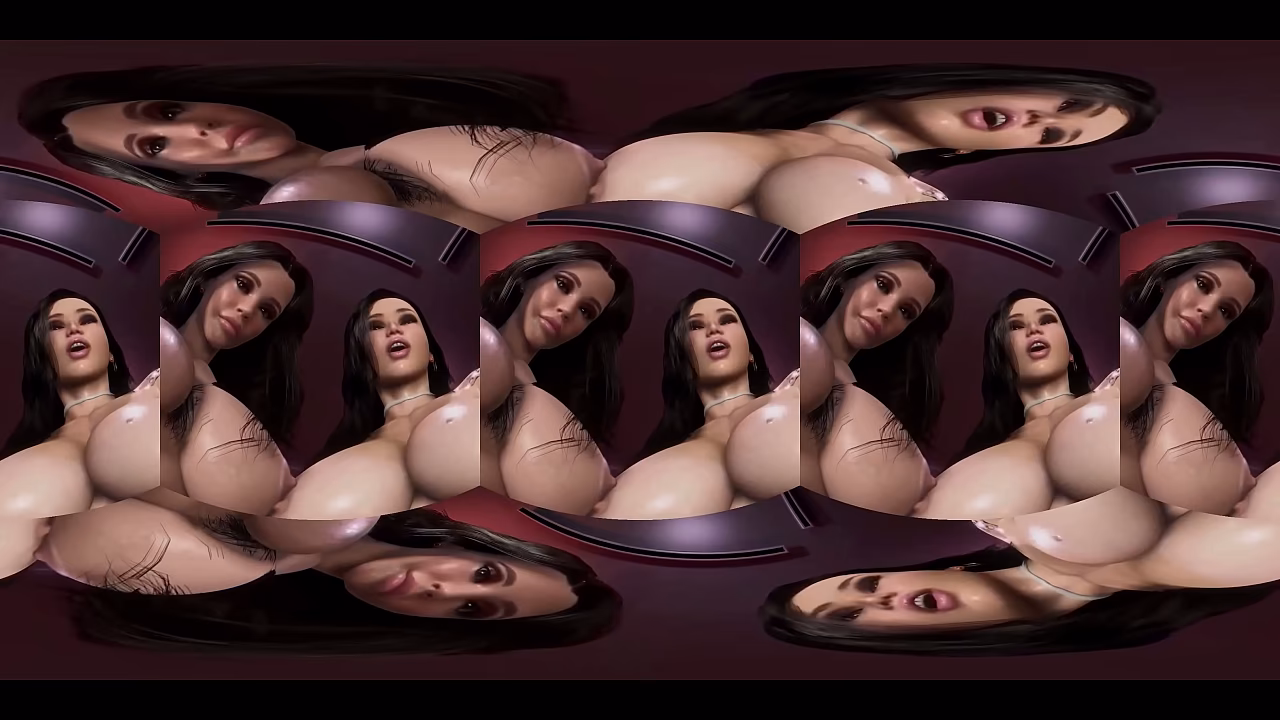 double futa taker pov 2323