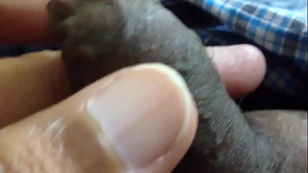 trim.94AAD572-D255-4429-AF0A-1ED07975B8A0.MOV